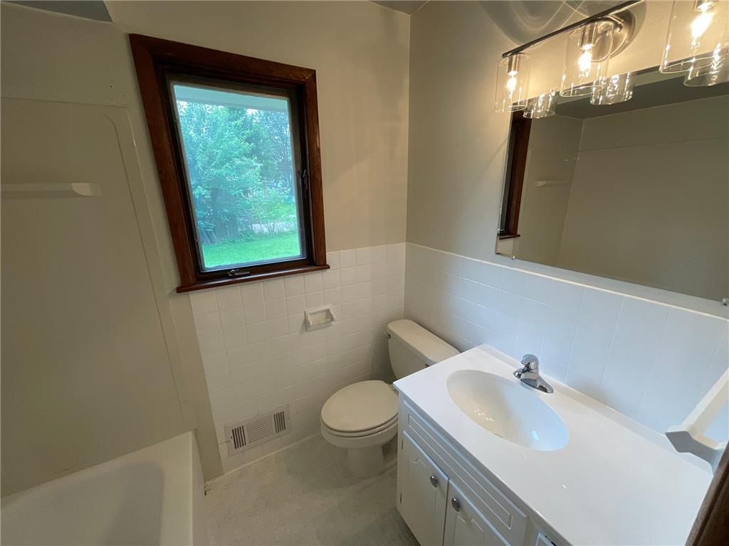 69 Langer Circle West Saint Paul MN 55118 7033605 image19