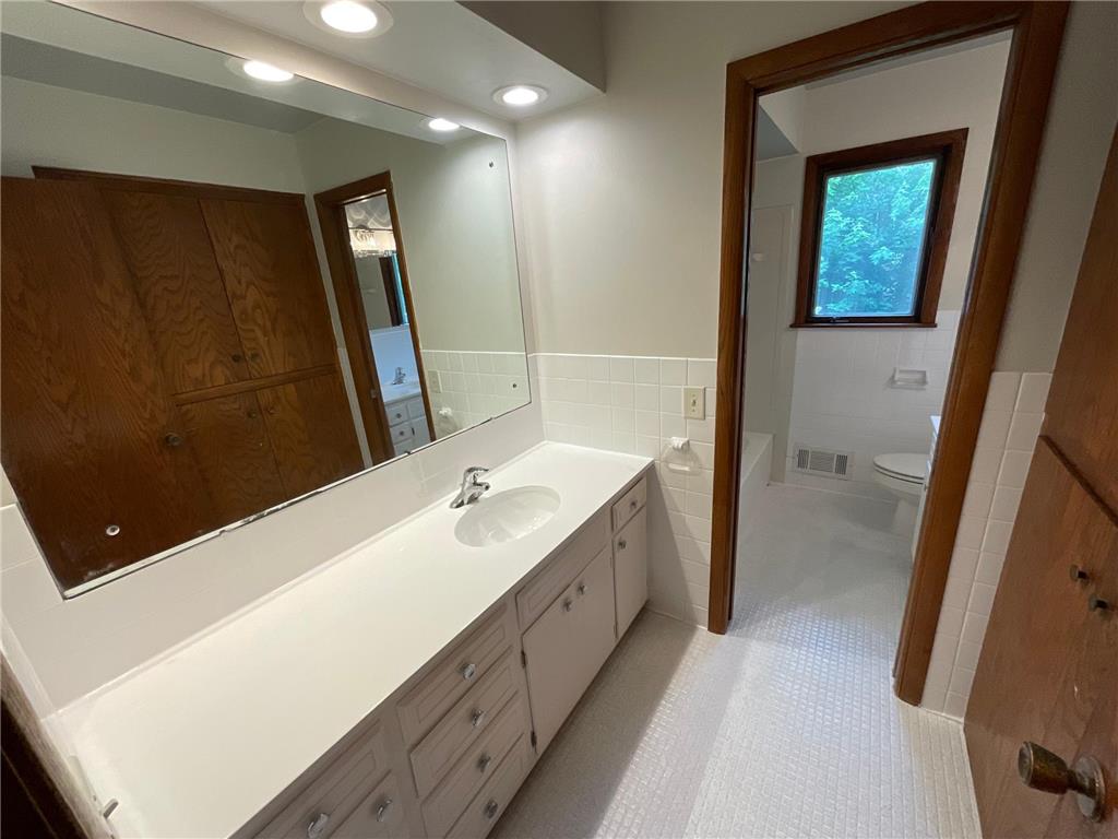 69 Langer Circle West Saint Paul MN 55118 7033605 image7