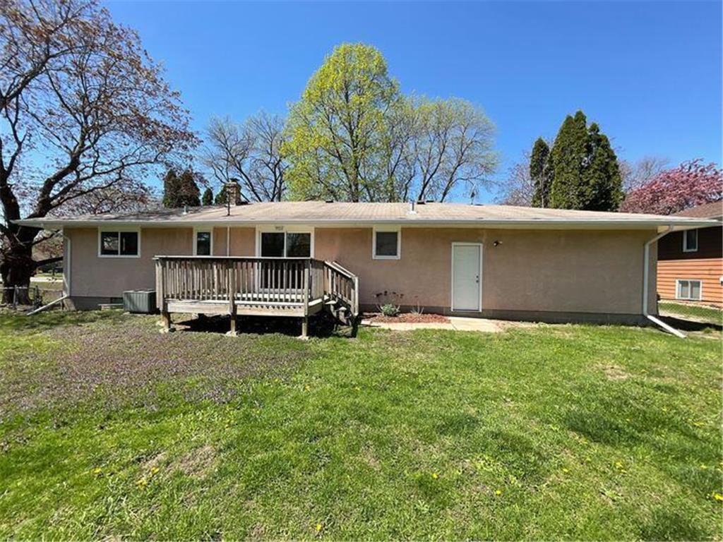 69 Langer Circle West Saint Paul MN 55118 7033605 image8