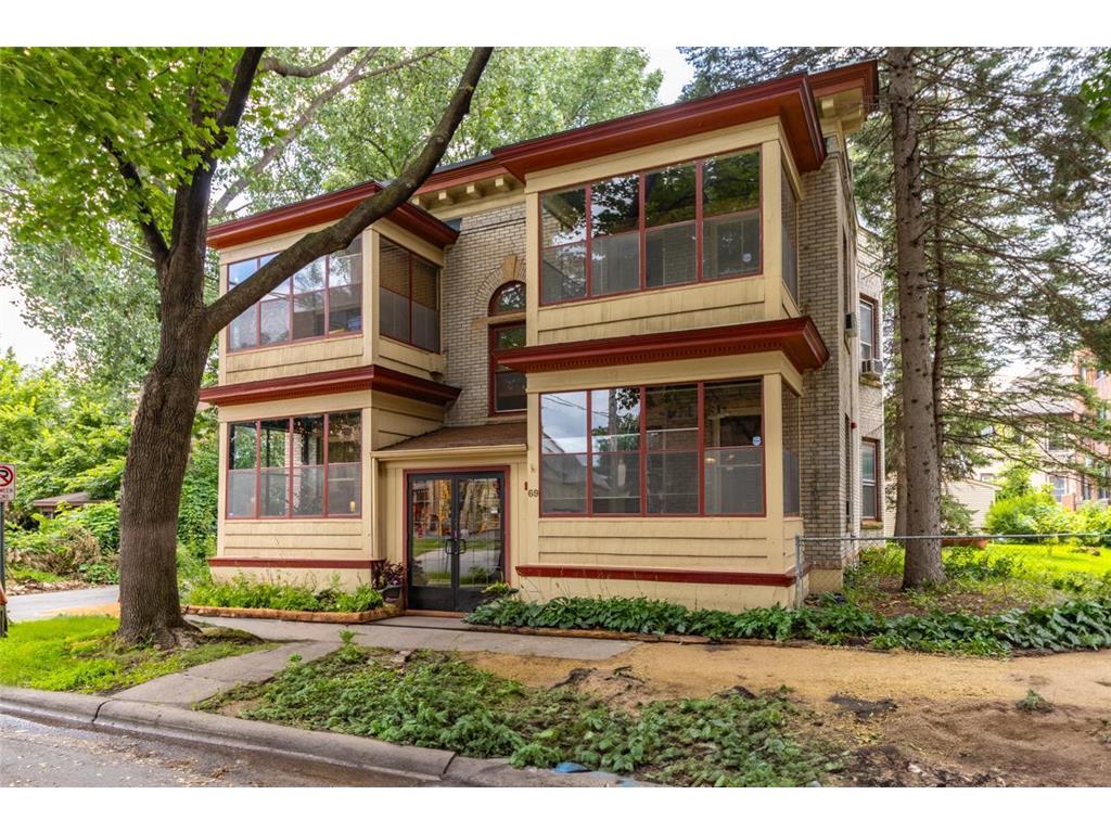 69 Milton Street N #1 Saint Paul MN 55104 6578951 image1