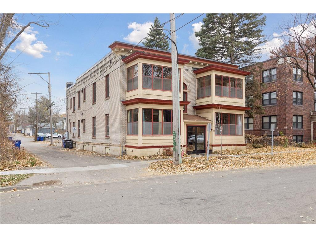 69 Milton Street N #1 Saint Paul MN 55104 6820685 image10