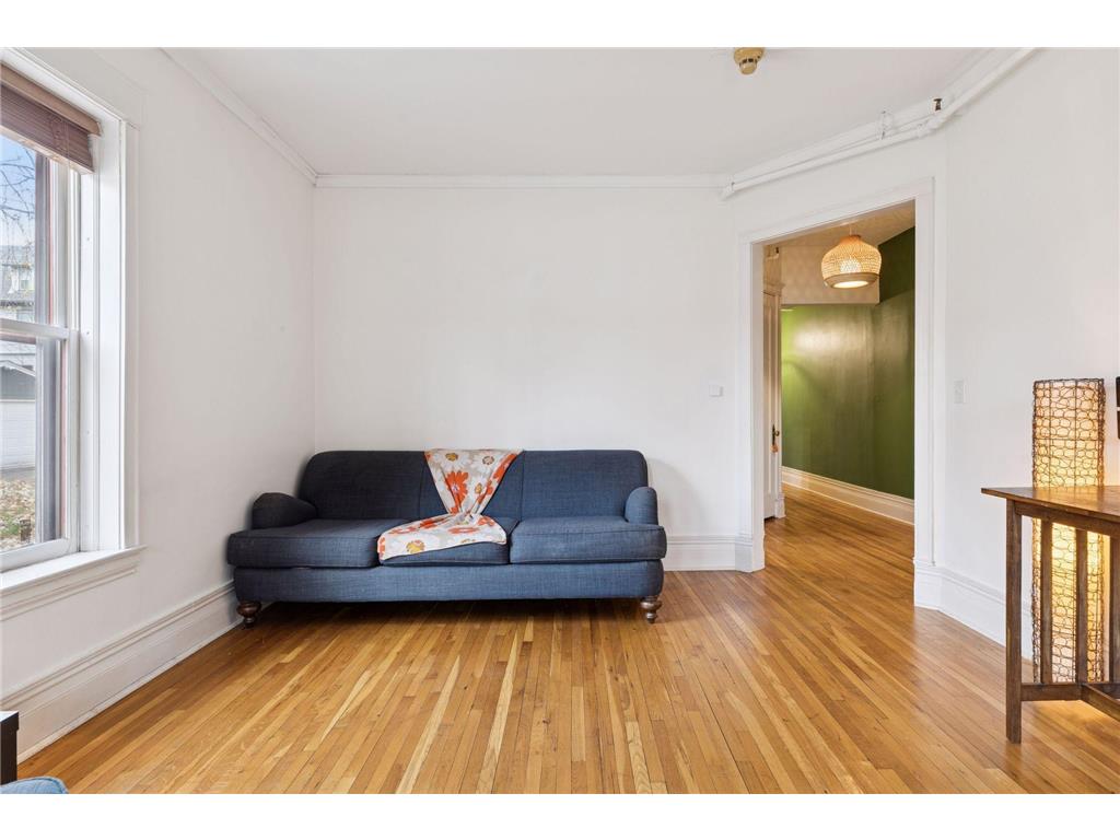 69 Milton Street N #1 Saint Paul MN 55104 6820685 image21