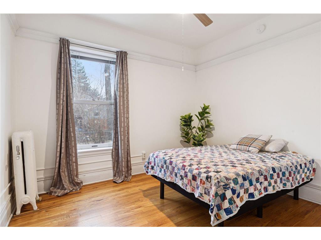 69 Milton Street N #1 Saint Paul MN 55104 6820685 image33