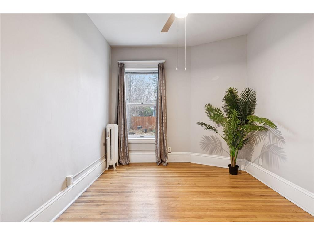 69 Milton Street N #1 Saint Paul MN 55104 6820685 image36