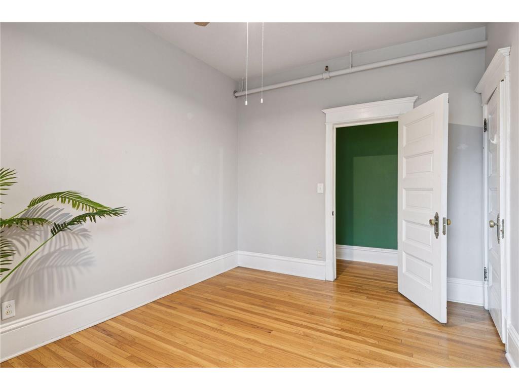 69 Milton Street N #1 Saint Paul MN 55104 6820685 image37