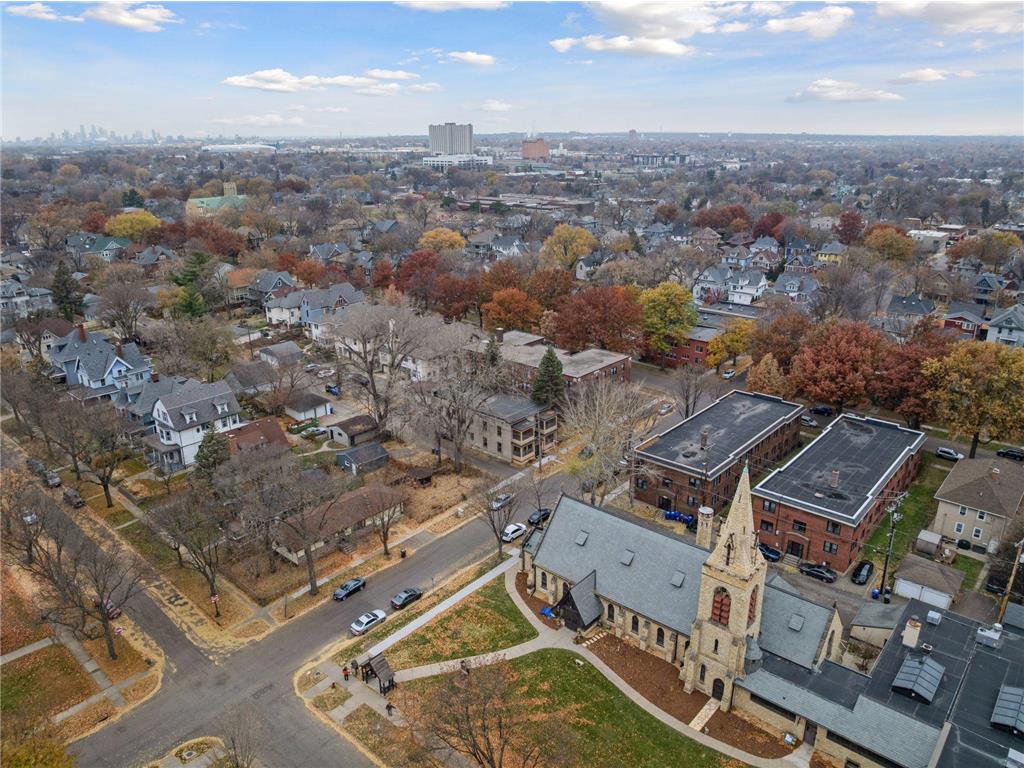 69 Milton Street N #1 Saint Paul MN 55104 6820685 image4