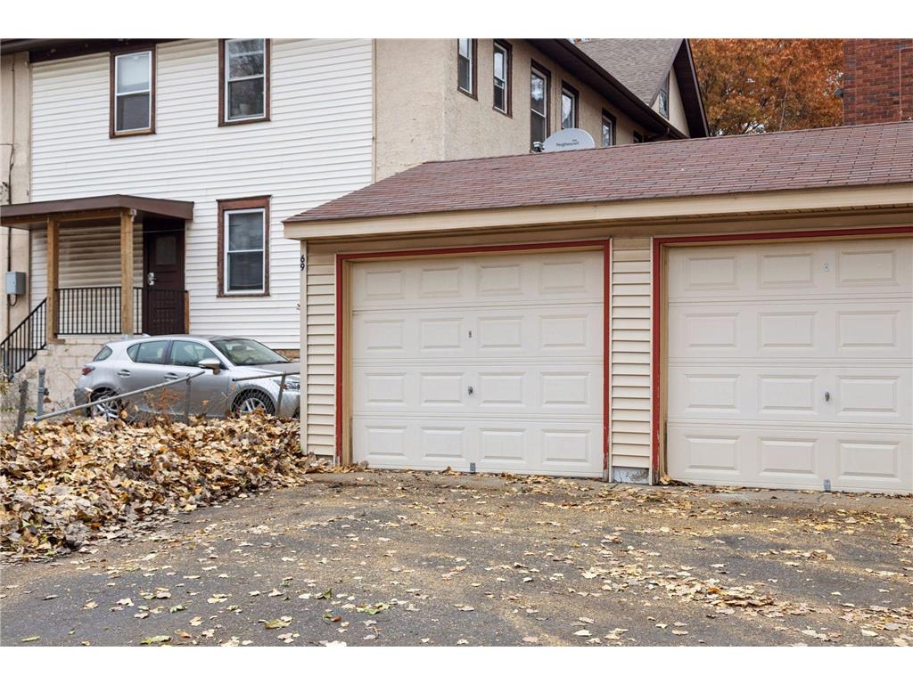 69 Milton Street N #1 Saint Paul MN 55104 6820685 image45