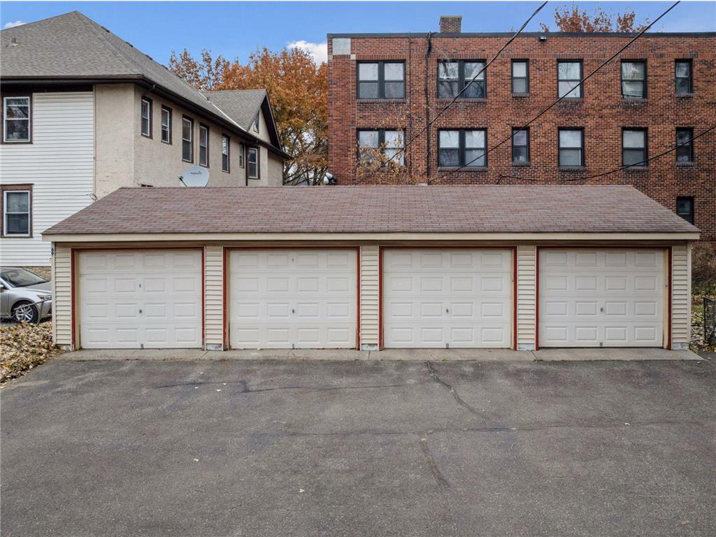 69 Milton Street N #1 Saint Paul MN 55104 6820685 image6