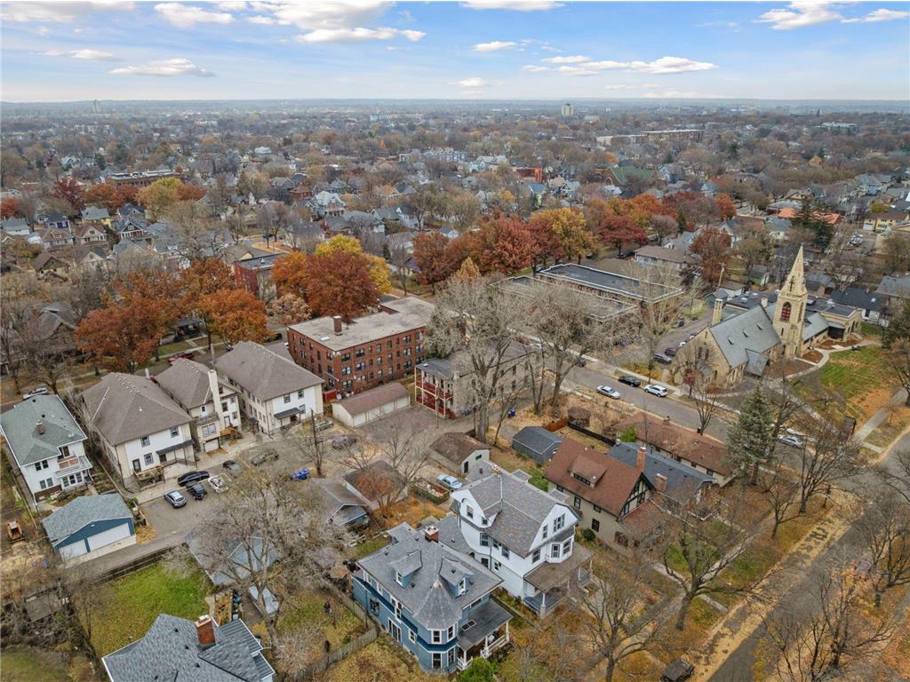 69 Milton Street N #1 Saint Paul MN 55104 6820685 image9