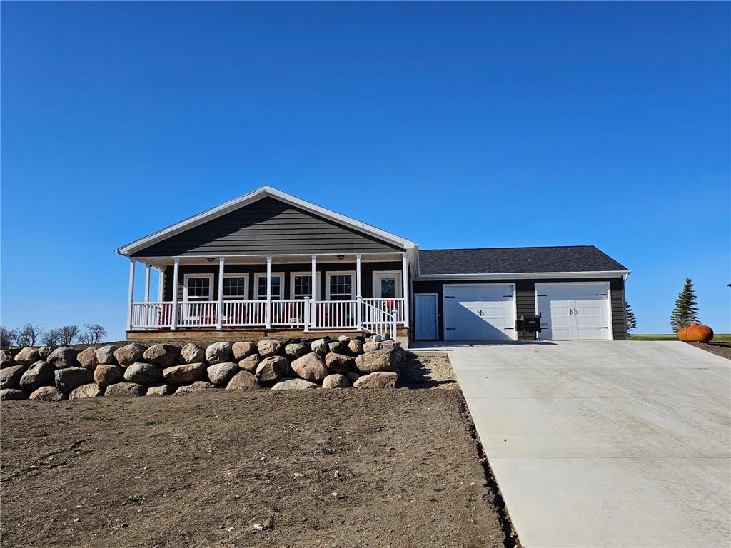 69 N Shore Drive, Lake Sarah Twp, MN, 56132 MLS 6363791 Edina Realty