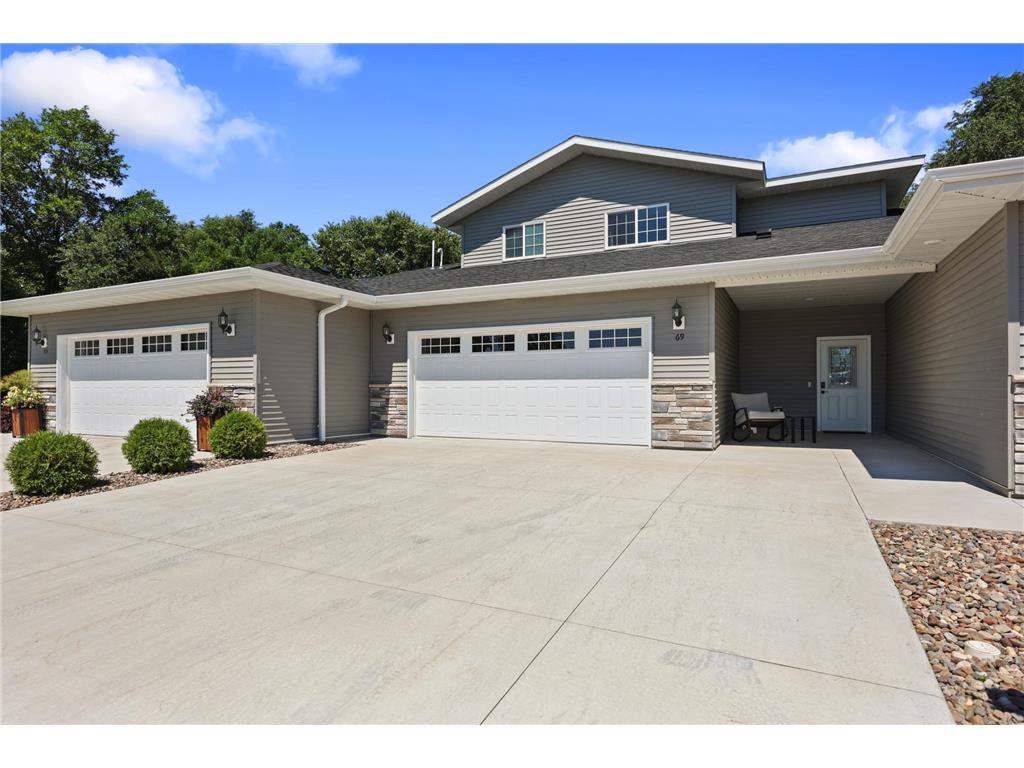 69 NW 4th Avenue Rice MN 56367 7109470 image1