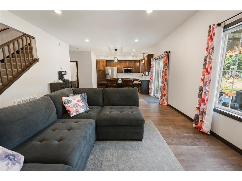 69 NW 4th Avenue Rice MN 56367 7109470 image10