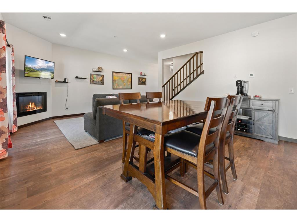 69 NW 4th Avenue Rice MN 56367 7109470 image11