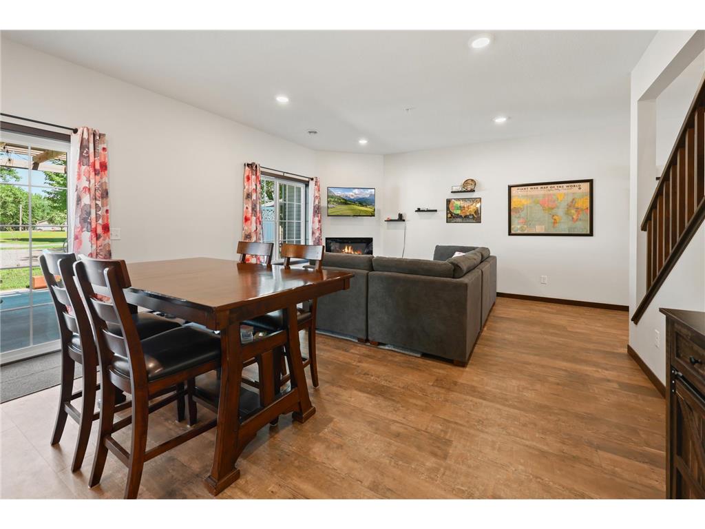 69 NW 4th Avenue Rice MN 56367 7109470 image12
