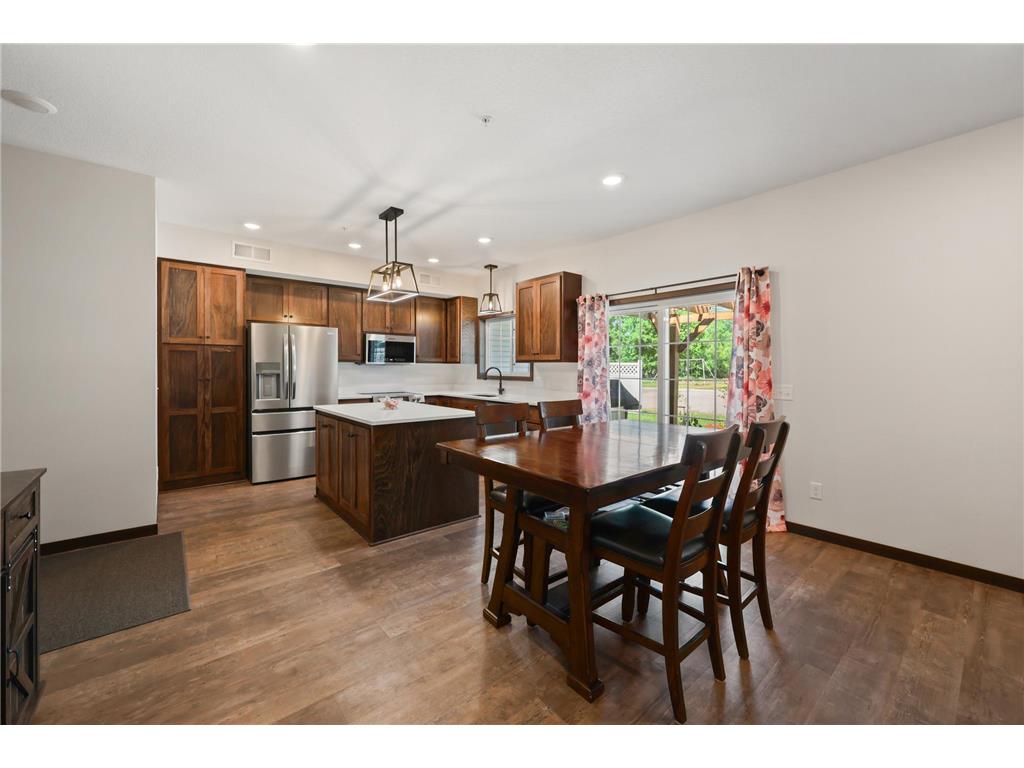 69 NW 4th Avenue Rice MN 56367 7109470 image13