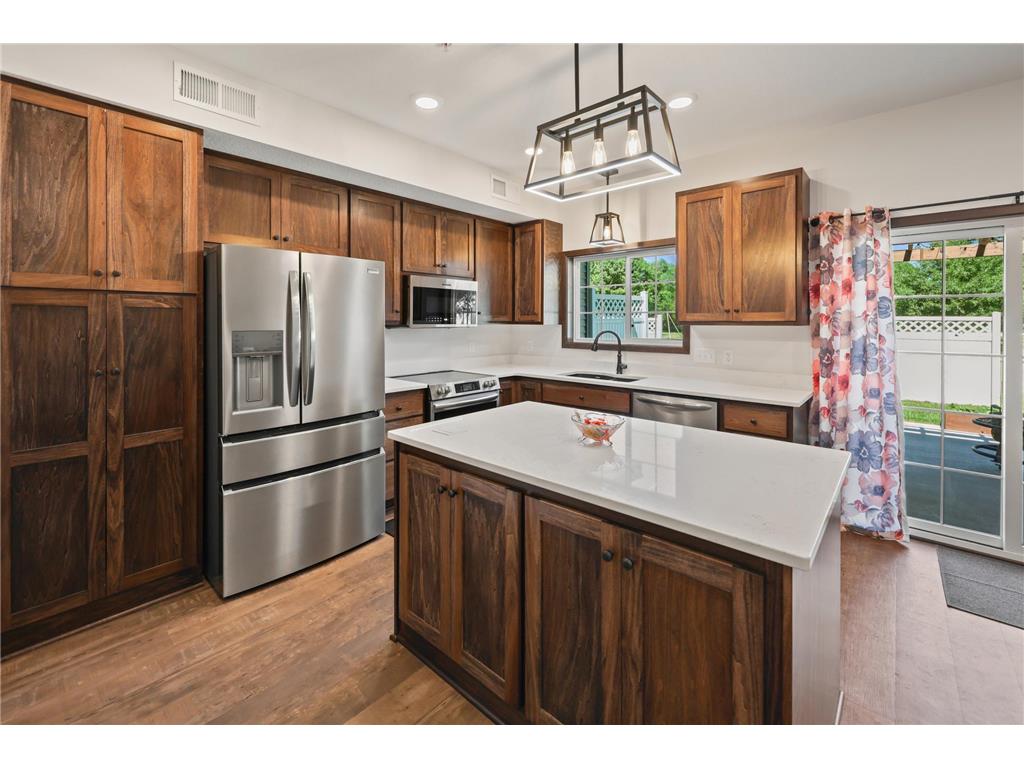 69 NW 4th Avenue Rice MN 56367 7109470 image14