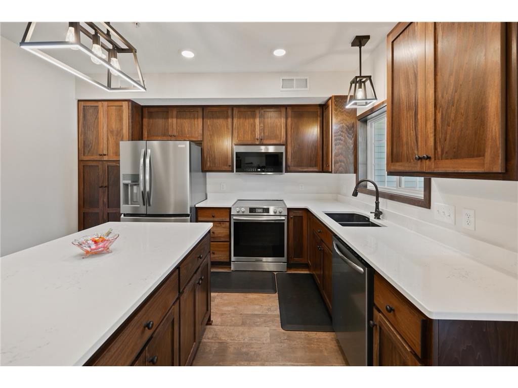 69 NW 4th Avenue Rice MN 56367 7109470 image15