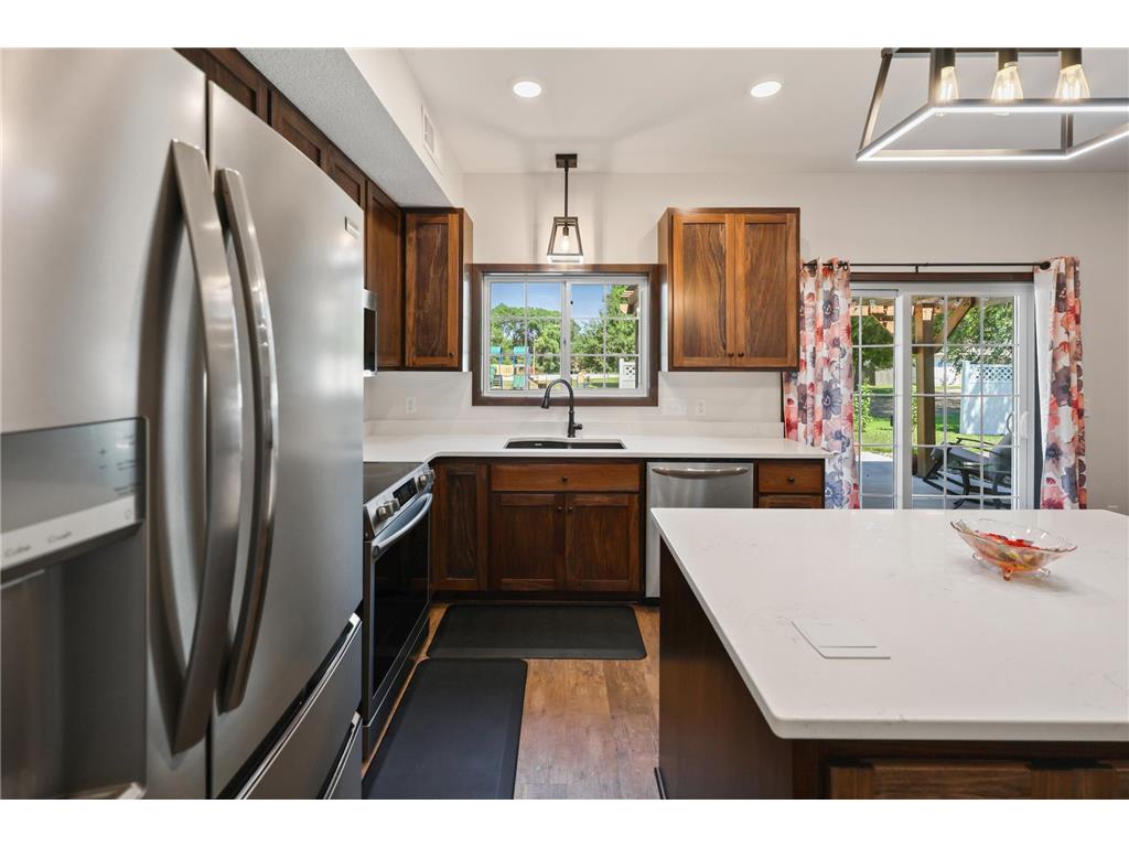 69 NW 4th Avenue Rice MN 56367 7109470 image16