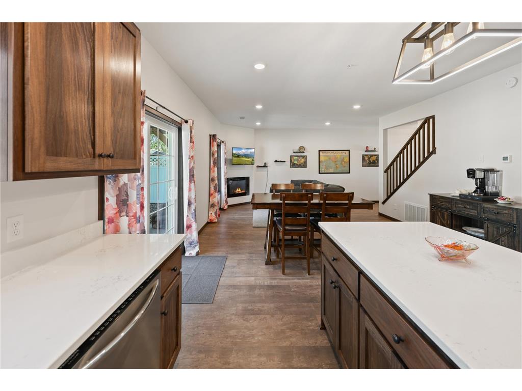 69 NW 4th Avenue Rice MN 56367 7109470 image17
