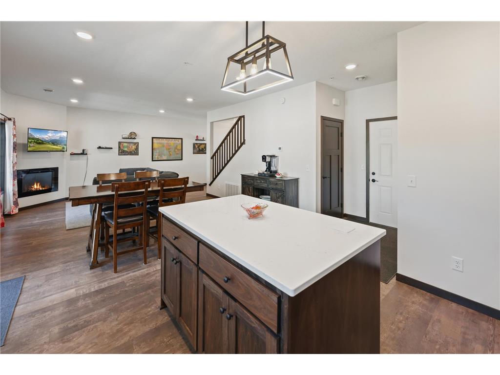 69 NW 4th Avenue Rice MN 56367 7109470 image18