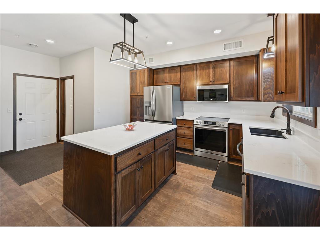 69 NW 4th Avenue Rice MN 56367 7109470 image19