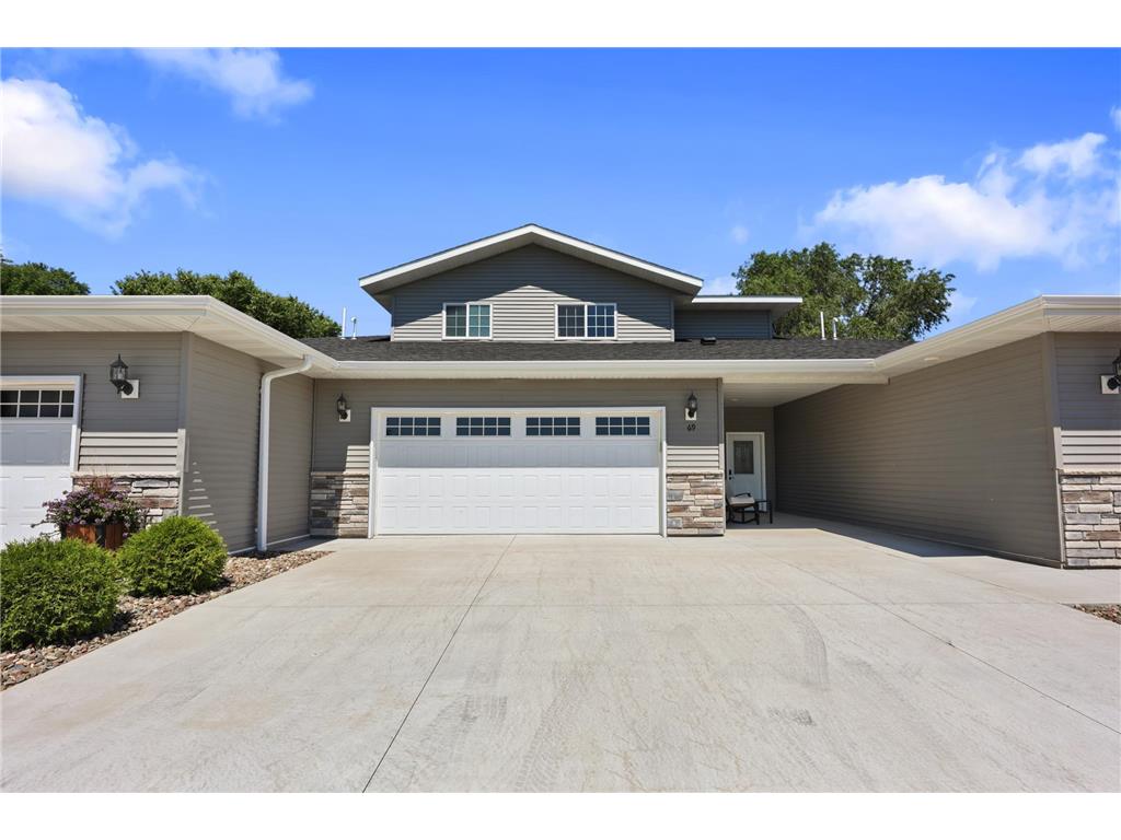 69 NW 4th Avenue Rice MN 56367 7109470 image2
