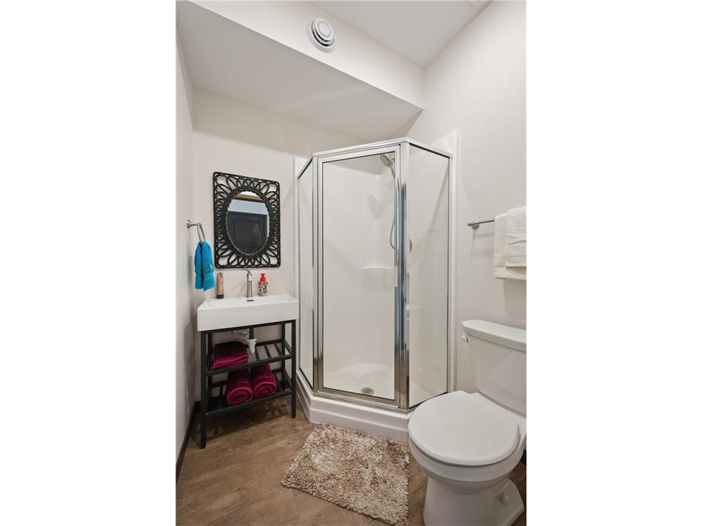 69 NW 4th Avenue Rice MN 56367 7109470 image20