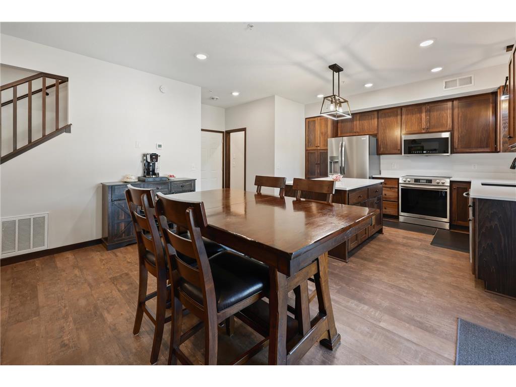 69 NW 4th Avenue Rice MN 56367 7109470 image21