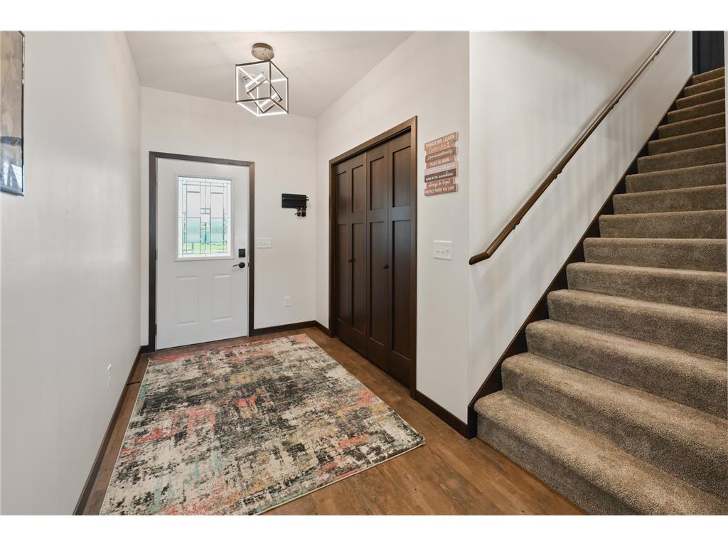 69 NW 4th Avenue Rice MN 56367 7109470 image22
