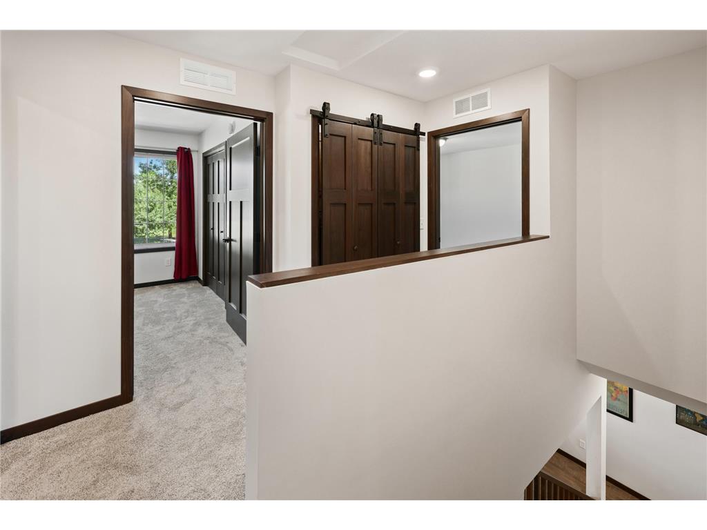 69 NW 4th Avenue Rice MN 56367 7109470 image23