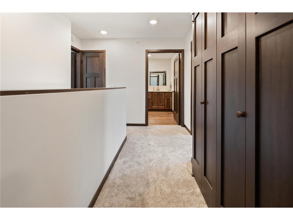 69 NW 4th Avenue Rice MN 56367 7109470 image24