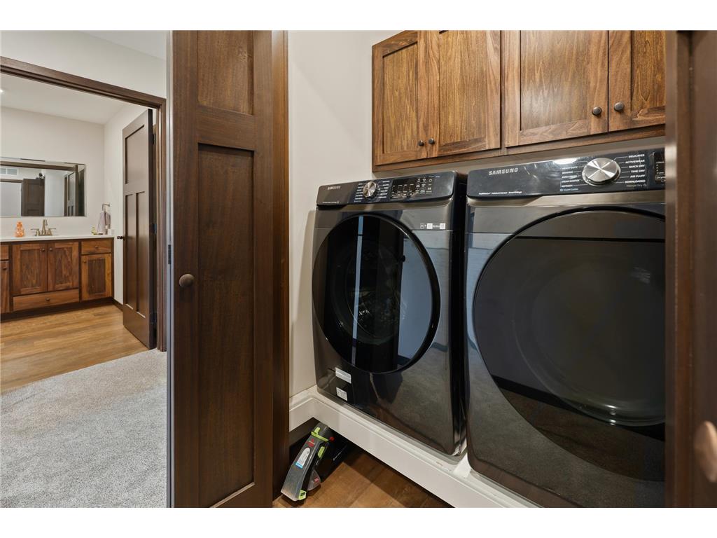 69 NW 4th Avenue Rice MN 56367 7109470 image25