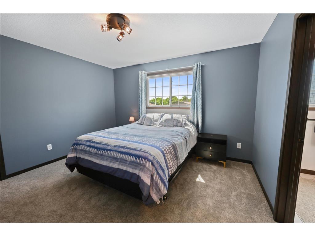 69 NW 4th Avenue Rice MN 56367 7109470 image27