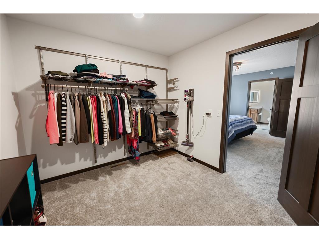 69 NW 4th Avenue Rice MN 56367 7109470 image28