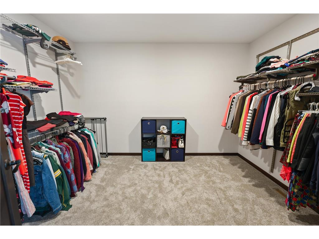 69 NW 4th Avenue Rice MN 56367 7109470 image29
