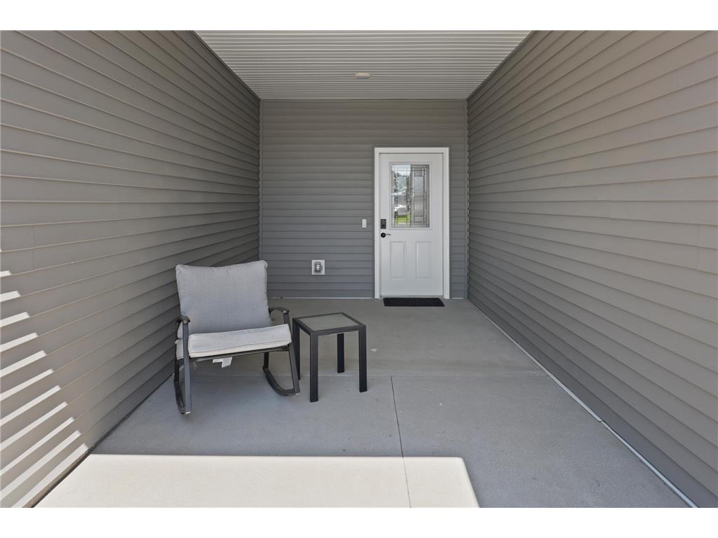 69 NW 4th Avenue Rice MN 56367 7109470 image3
