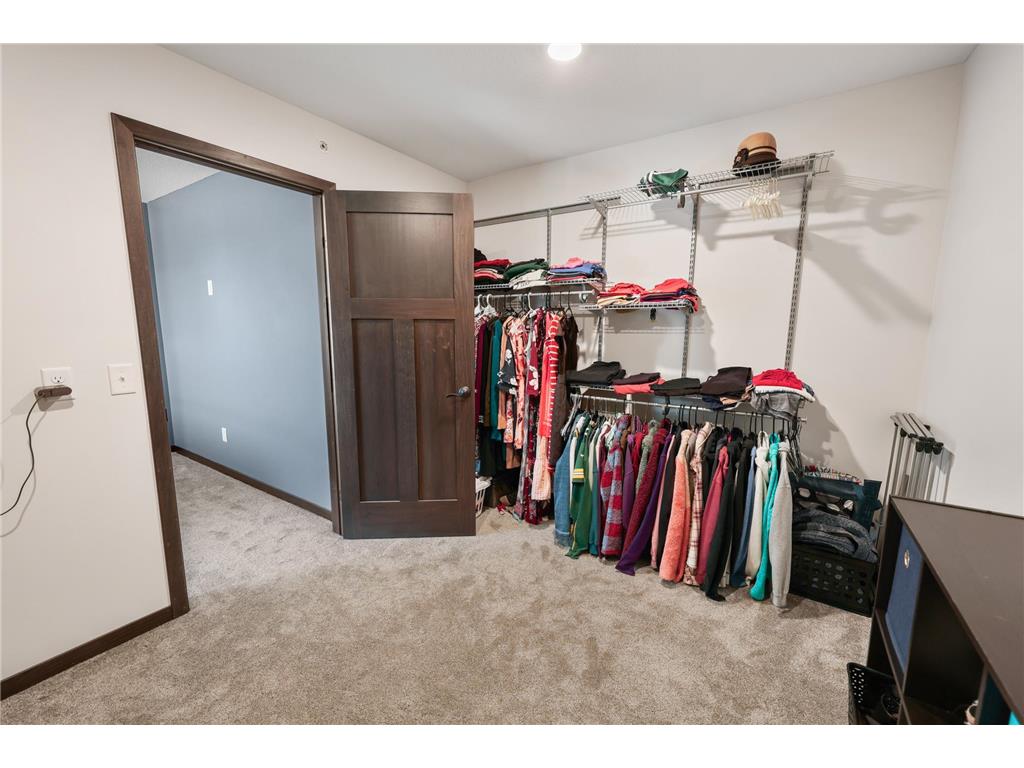 69 NW 4th Avenue Rice MN 56367 7109470 image30