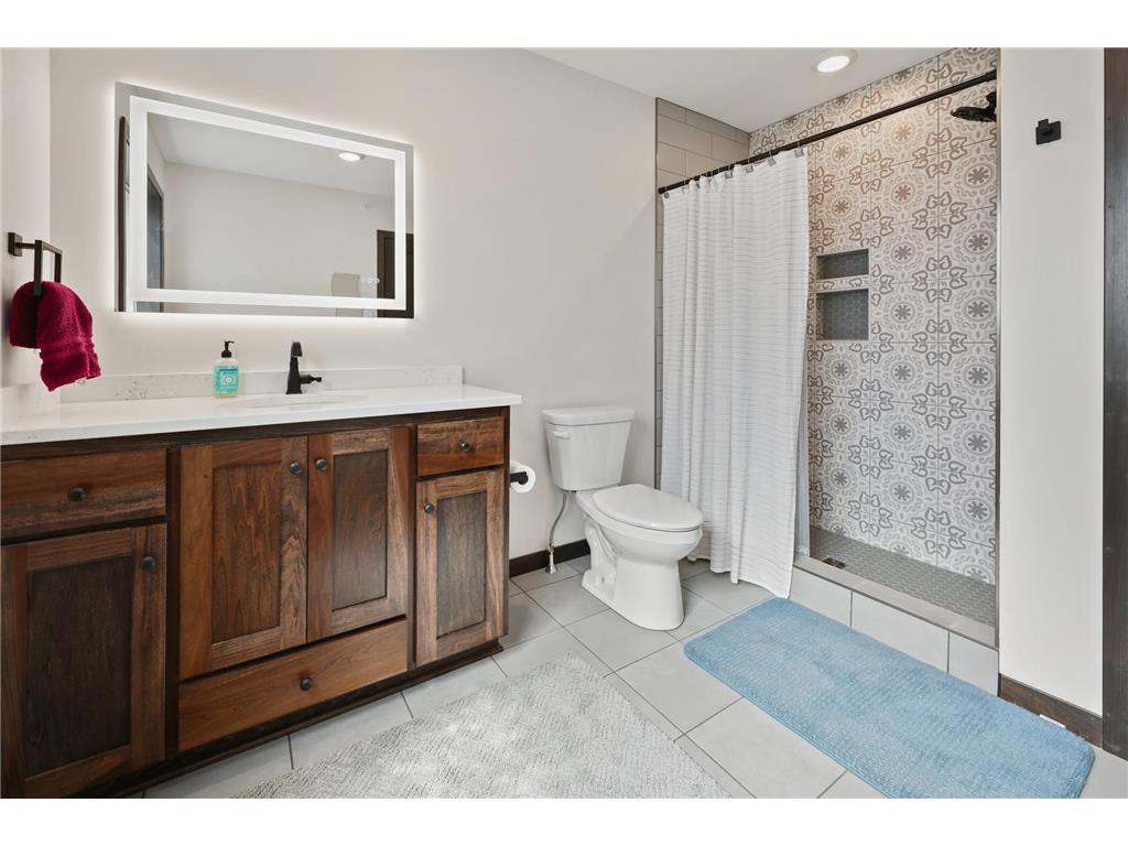 69 NW 4th Avenue Rice MN 56367 7109470 image31