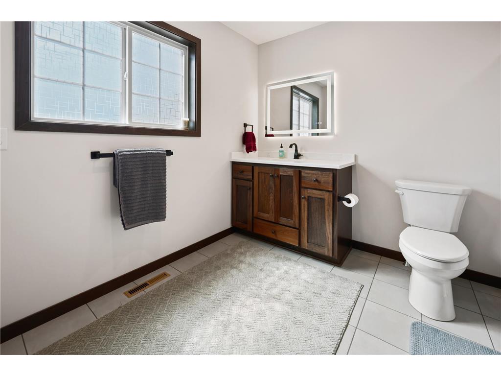 69 NW 4th Avenue Rice MN 56367 7109470 image32