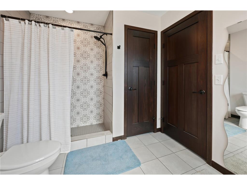 69 NW 4th Avenue Rice MN 56367 7109470 image33