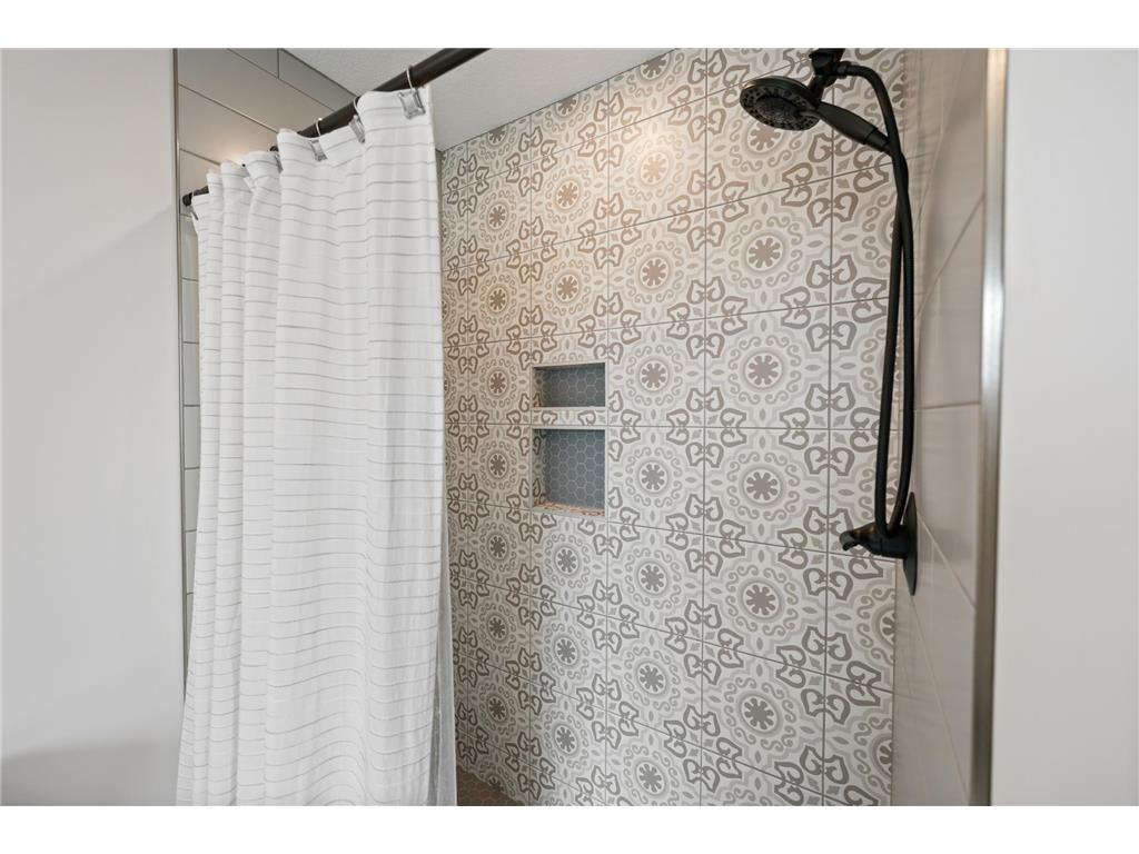 69 NW 4th Avenue Rice MN 56367 7109470 image34