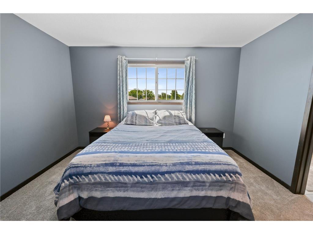 69 NW 4th Avenue Rice MN 56367 7109470 image35