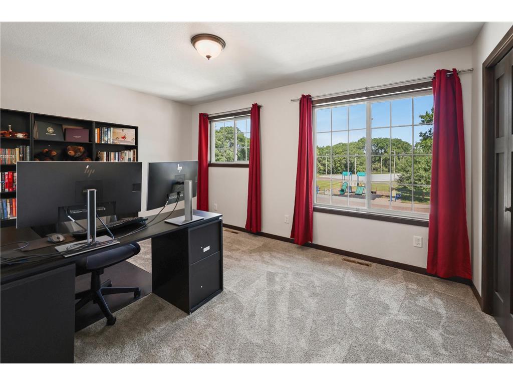 69 NW 4th Avenue Rice MN 56367 7109470 image36