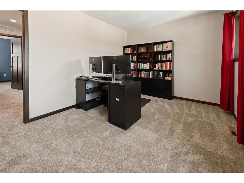 69 NW 4th Avenue Rice MN 56367 7109470 image37