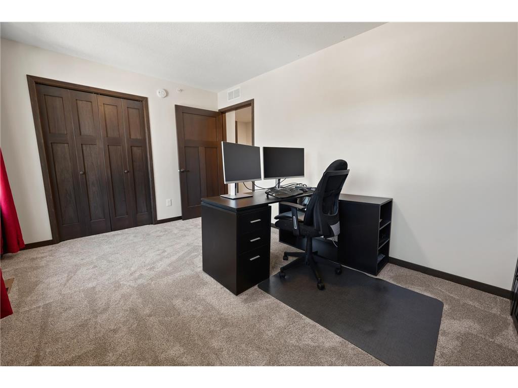 69 NW 4th Avenue Rice MN 56367 7109470 image38