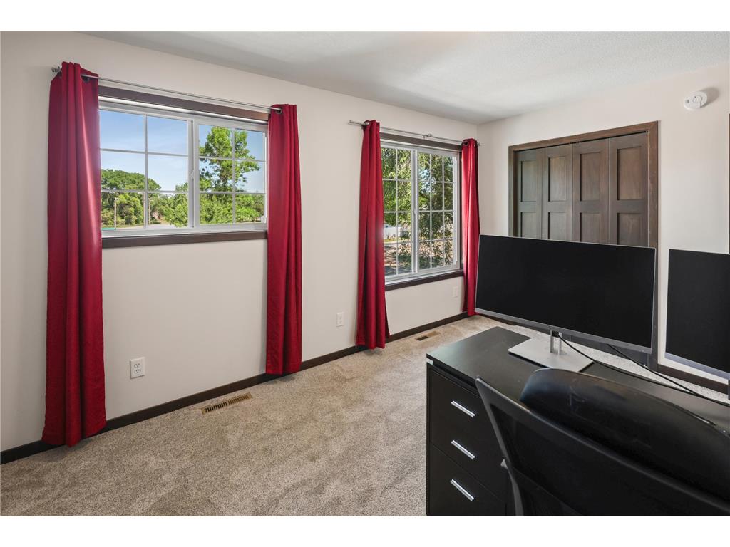 69 NW 4th Avenue Rice MN 56367 7109470 image39