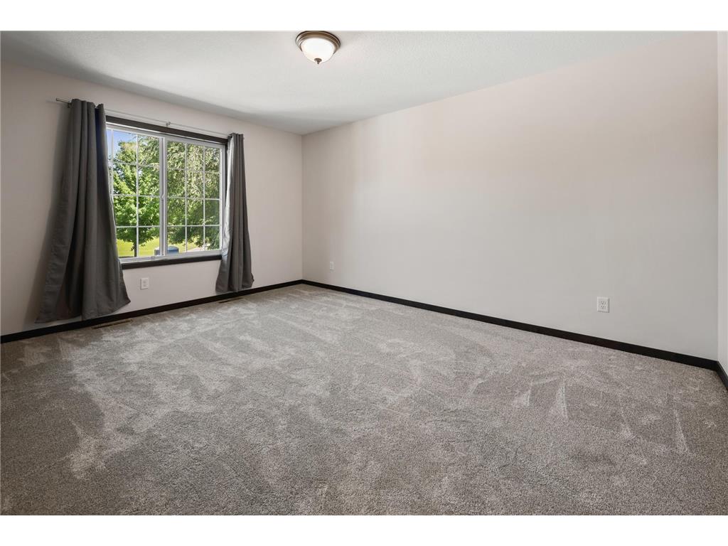 69 NW 4th Avenue Rice MN 56367 7109470 image41