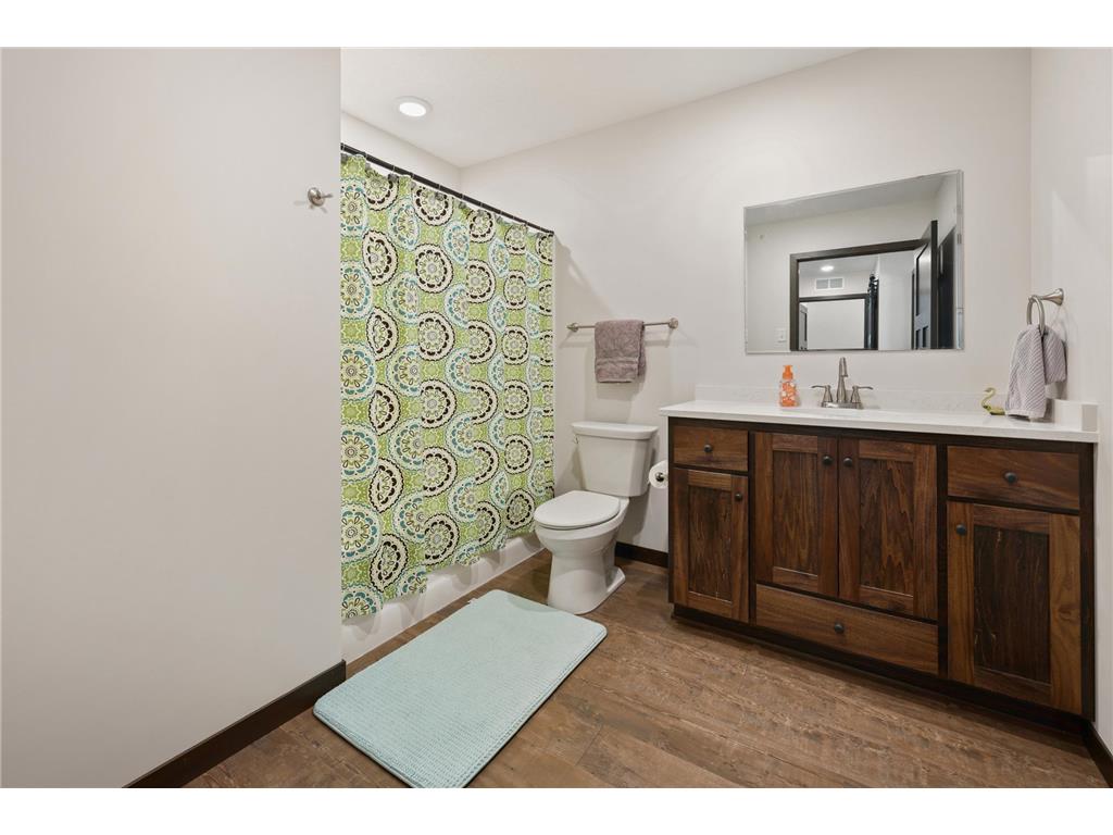 69 NW 4th Avenue Rice MN 56367 7109470 image42