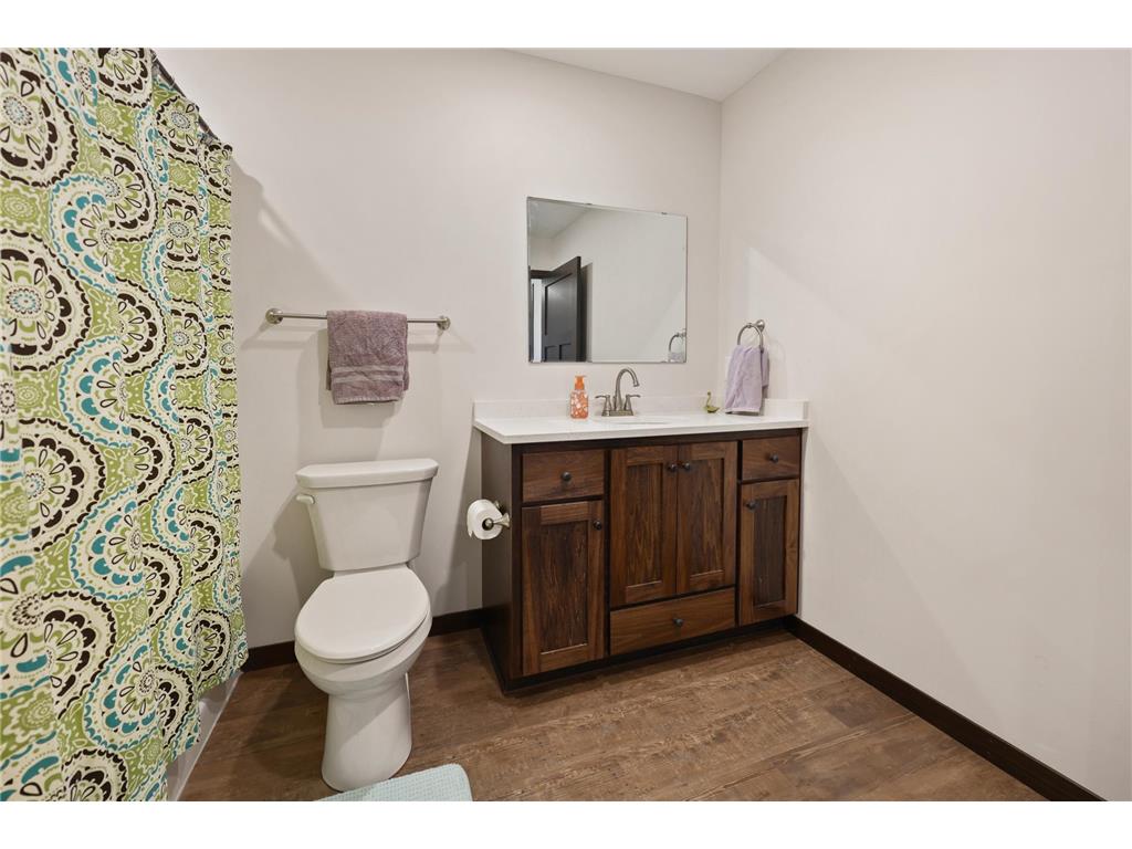 69 NW 4th Avenue Rice MN 56367 7109470 image43