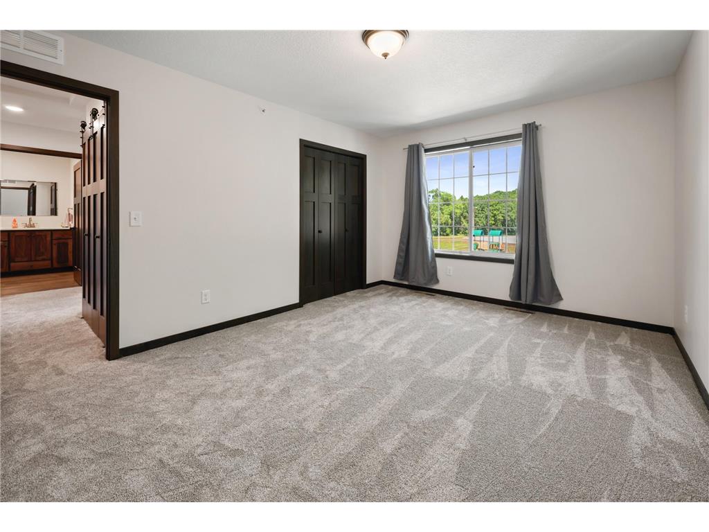 69 NW 4th Avenue Rice MN 56367 7109470 image44